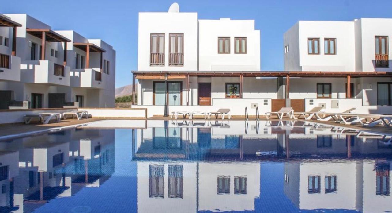 Casa Zen Willa